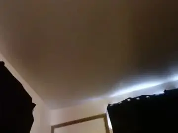 Chaturbate Free Live Porn of letsplay361