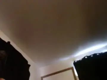 Chaturbate Free Live Porn of letsplay361