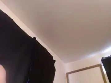 Chaturbate Live Sex Cam of letsplay361