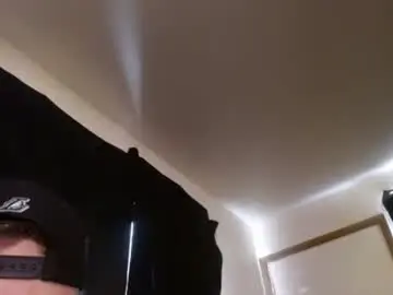Chaturbate Live Sex of letsplay361