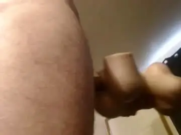 Chaturbate Adult Webcam of letsplay361