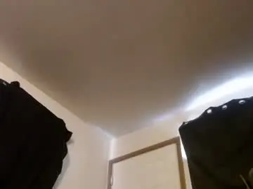 Chaturbate Watch Live Sex Cams of letsplay361
