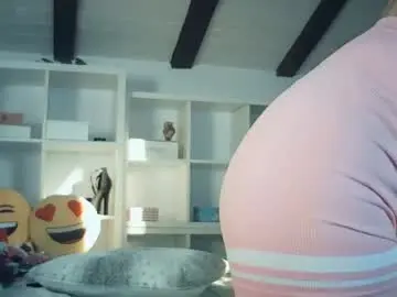 Chaturbate Live Porn of littleflowers
