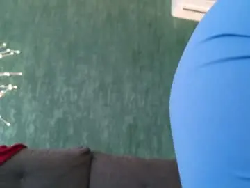 Chaturbate Sex Chat of littleflowers