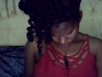 Chaturbate Sex Chat of momsdoll