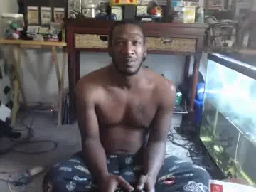 Chaturbate Best Webcam of mrsoonicexrated