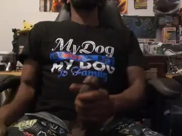 Chaturbate Live Sex Cam of mrsoonicexrated