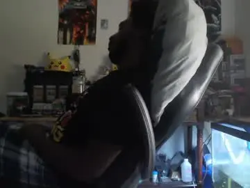 Chaturbate Best Webcam of mrsoonicexrated