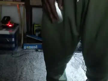 Chaturbate Adult Video Chat of mrsoonicexrated