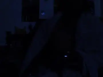 Chaturbate Best Webcam of mrsoonicexrated