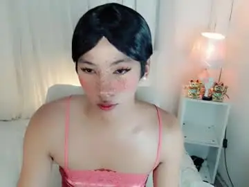 Chaturbate Nude Webcam of natasha_bleir