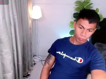 Chaturbate Watch Live Sex Cams of pinoymilker