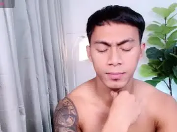 Chaturbate Best Webcam of pinoymilker