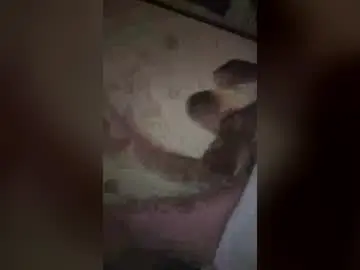 Chaturbate Watch Live Sex Cams of ri_tugger33