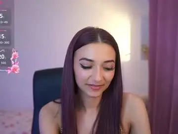Chaturbate Sex Chat of rocknrose18