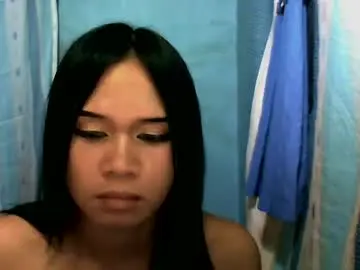 Chaturbate Watch Live Sex Cams of sexy_jannah