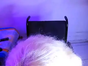 Chaturbate Sex Chat of silla733914