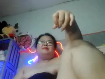 Chaturbate Adult Video Chat of tini_bei