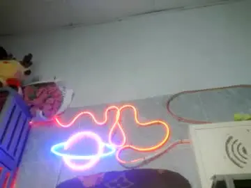 Chaturbate Best live sex cam show of tini_bei