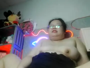Chaturbate Adult Webcam of tini_bei