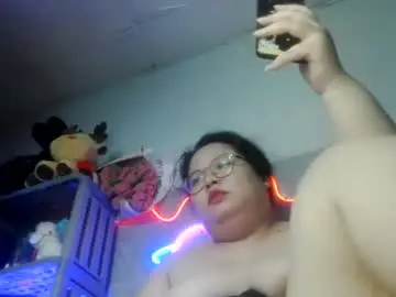 Chaturbate Adult Webcam of tini_bei