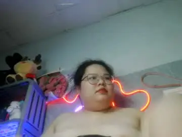 Chaturbate Adult Webcam of tini_bei