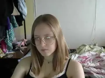 Chaturbate Best live sex cam show of willenasow