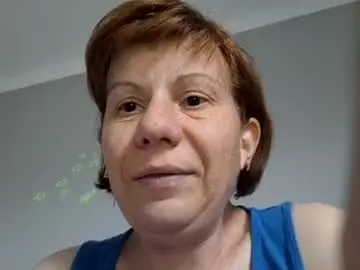 Chaturbate Adult Webcam of alicexx578748