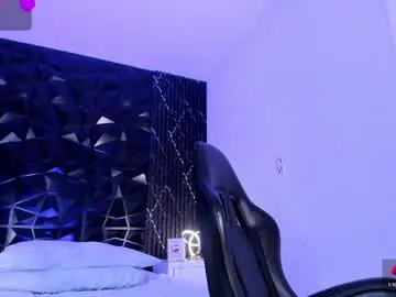 Chaturbate Adult Webcams of alondrasoomer