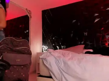 Chaturbate Watch Live Sex Cams of alondrasoomer