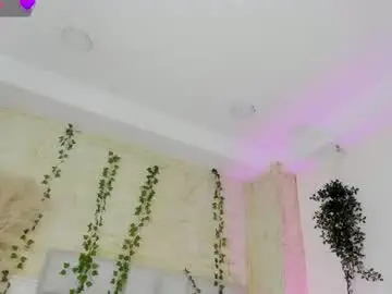 Chaturbate Free Live Porn of alondrasoomer