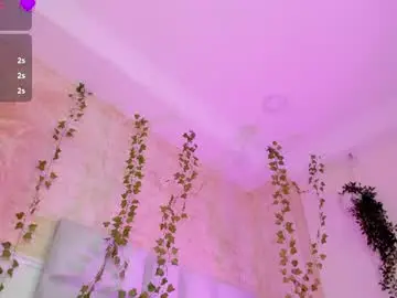Chaturbate Adult Webcams of alondrasoomer
