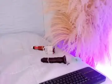 Chaturbate Watch Live Sex Cams of alondrasoomer