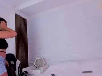 Chaturbate Watch Live Sex Cams of alondrasoomer