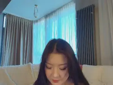 Chaturbate Watch Live Sex Cams of amurikky