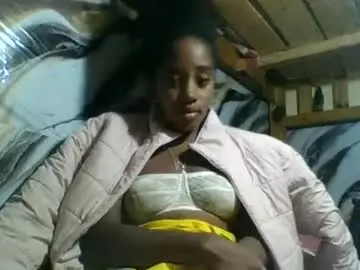Chaturbate Free Live Porn of angelettee