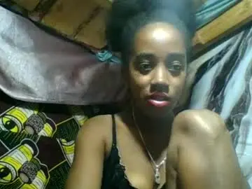 Chaturbate Best Webcam of angelettee