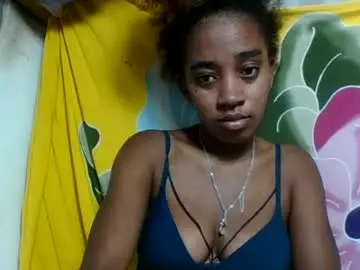 Chaturbate Live Porn of angelettee