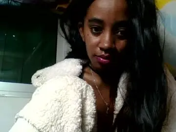 Chaturbate Sex Chat of angelettee