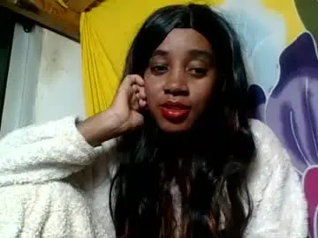 Chaturbate Adult Webcam of angelettee