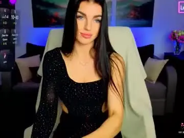 Chaturbate Adult Video Chat of angelina_clark