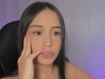 Chaturbate Adult Webcam of anny_jones77