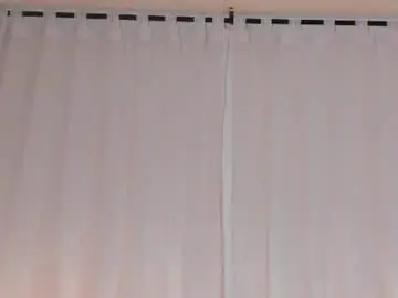 Chaturbate Free Porn Cam of anny_jones77