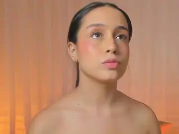 Chaturbate Watch Live Sex Cams of anny_jones77