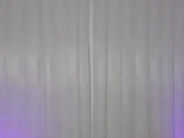 Chaturbate Live Sex of anny_jones77