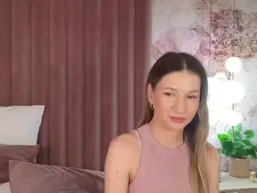 Chaturbate Adult Webcam of ariaheart_