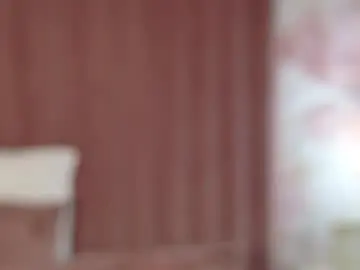 Chaturbate Live Porn of ariaheart_