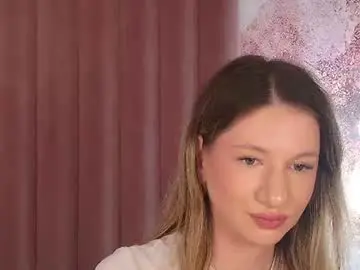 Chaturbate Best live sex cam show of ariaheart_
