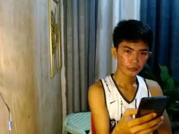 Chaturbate Free Porn Cam of asianhotbigcock
