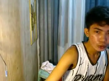Chaturbate Adult Video Chat of asianhotbigcock